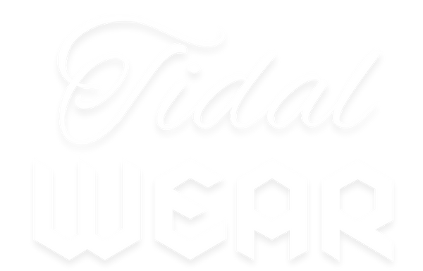 Tidal Wear
